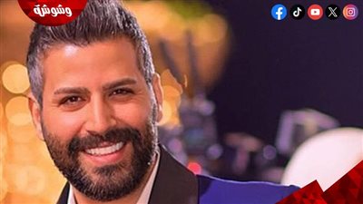 شادى لحود يكشف لـ وشوشة عن أحدث تسريحات الشعر لعروسة 2024