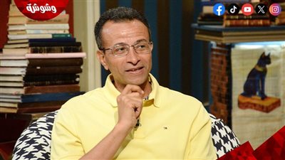 خيري حسن يكشف التزوير الصريح والفاضح عن واقعة سرقة معلنة لأنشودة 