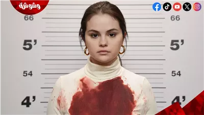 هل سينتهي مسلسل Only Murders in the Building بالجزء الرابع؟