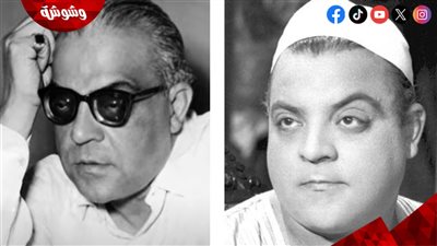 فقد إبنًا في حرب 73 وآخر إغتاله الموساد عام 1989.. حكايات مأساوية في ذكرى وفاة السيد بدير 