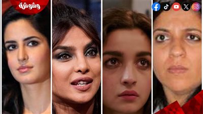 زويا أختار تكشف أسباب تأخير تصوير فيلمها Jee Le Zaraa  لعليا بهات وپربانكا تشوپرا چوناس وكاترينا كايف!