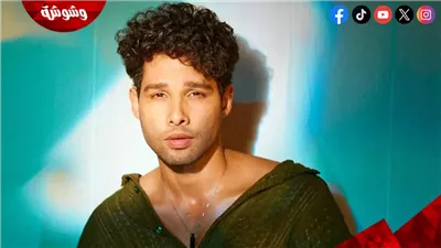 سيدهانت شاتورڤيدي يرتكب فظائع دموية وجُنح ضرب مُبرح