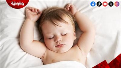 نصائح للأمهات عند فطام الرضيع.. ما الموعد الصحيح لذلك؟ 
