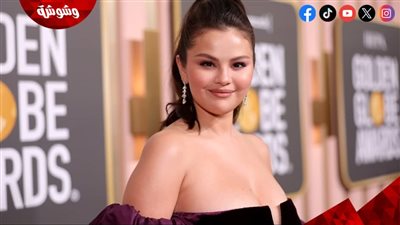 في هذا الموعد سيلينا جوميز تطرح مسلسلها الجديد Wizards Beyond Waverly Place 