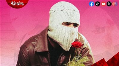 توليت يتفوق على أنغام وشيرين عبدالوهاب.. ويتصدر قائمة الأكثر استماعا
