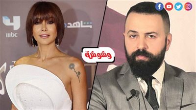 تيم حسن وكاريس بشار يعودان للتعاون من جديد في مسلسل لرمضان القادم