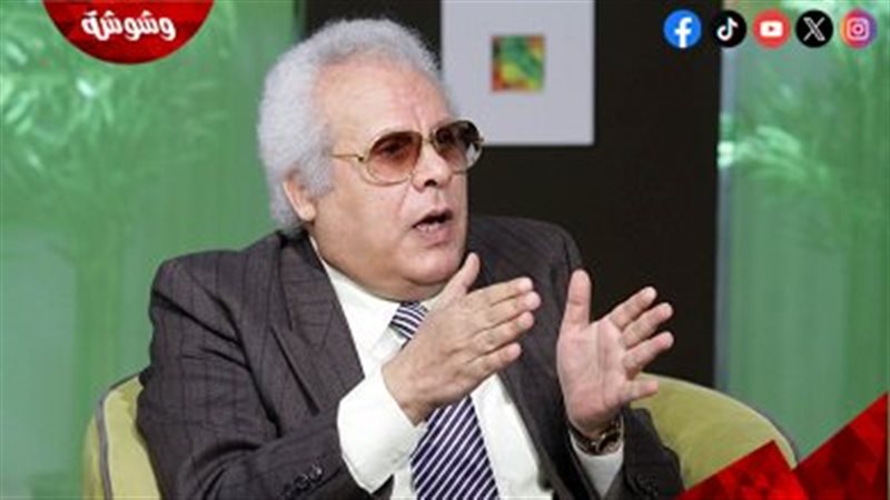 الموسيقار محمد علي