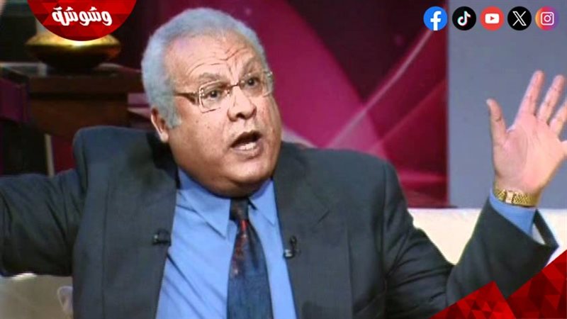 الموسيقار محمد على