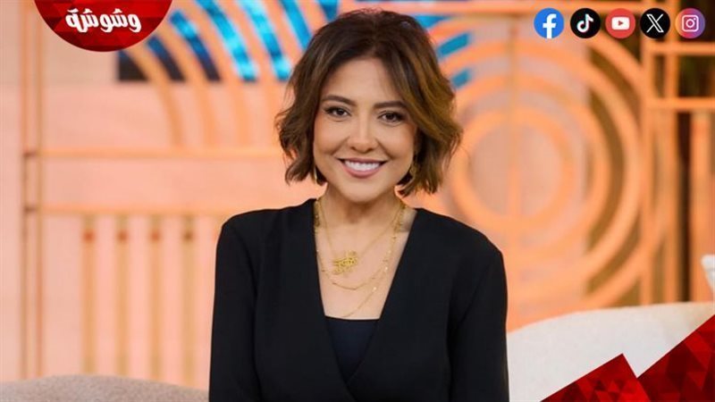 مي كساب