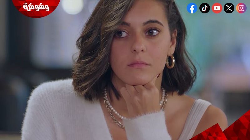 ميران عبد الوارث