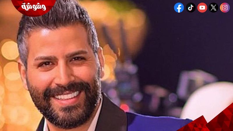 شادى لحود