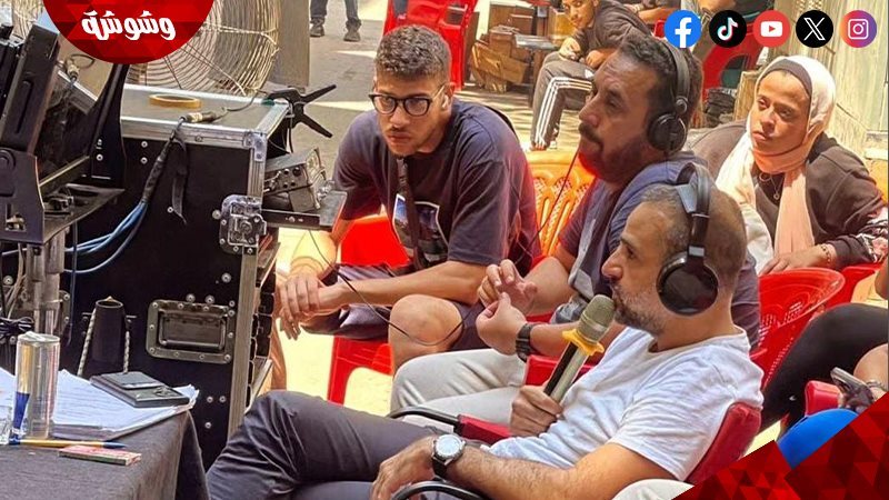 فيلم نجوم الساحل