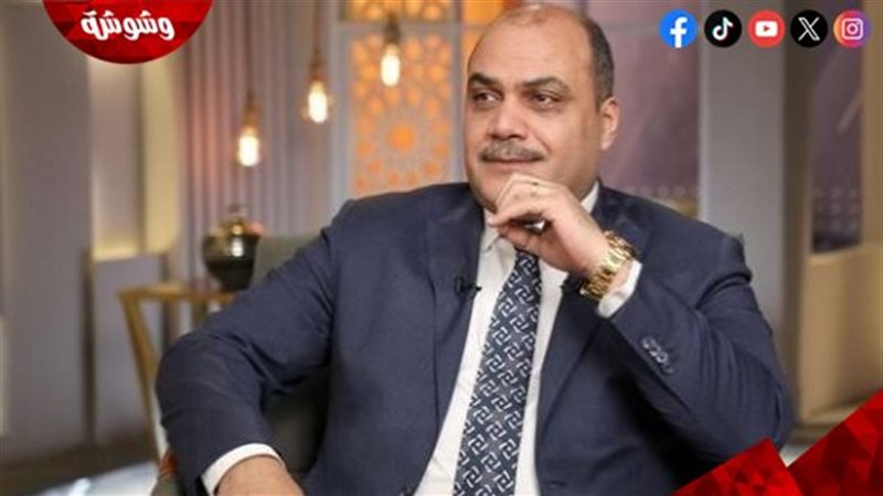 محمد الباز