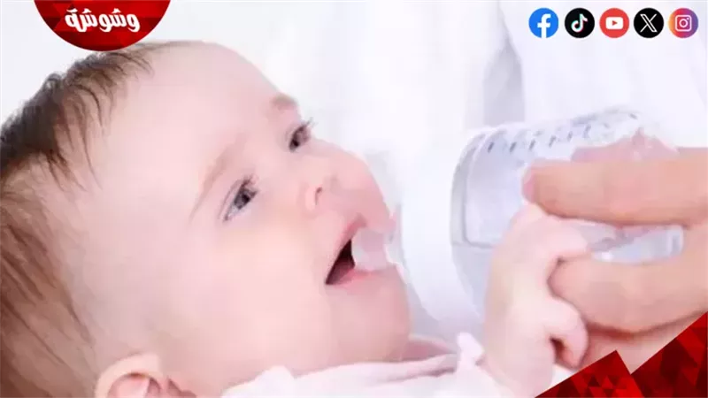 رائحة الفم الكريهة