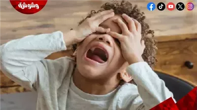  8 نصائح لتعديل سلوك طفلك