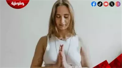 4 تمارين في المنزل تساعدك على حرق الدهون 