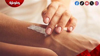 5 طرق لإزالة صبغة الشعر من الوجه واليد في 30 ثانية