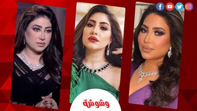 في يوم ميلادها..  العقبات سر نجاح بوسي
