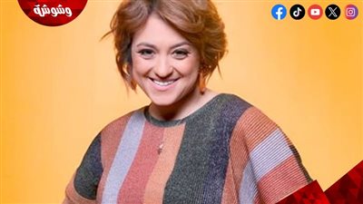مروة عبدالمنعم عن أزمتها المالية: 