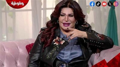 نجوى فؤاد: صوت تامر حسني بيعجبني أكتر من عمرو دياب