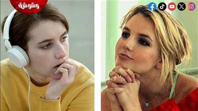 بريتني سپيرز تُرشح هذه الفنانة لتجسيد قصة حياتها.. والأخيرة ترد عليها!