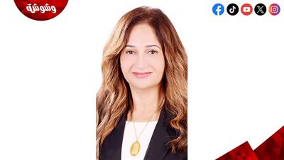 رانيا عبداللطيف رئيسًا للإدارة المركزية للعلاقات الثقافية الخارجية بوزارة الثقافة ‎