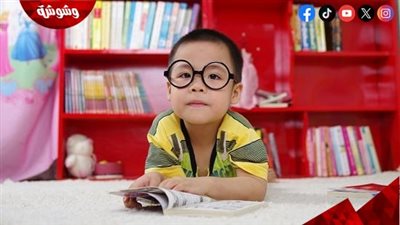 6 نصائح لتهيئة طفلك للعام الدراسي الجديد