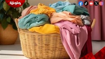 5 أشياء يجب غسلها دائمًا بالماء الساخن.. للتطهير ونظافة مثالية