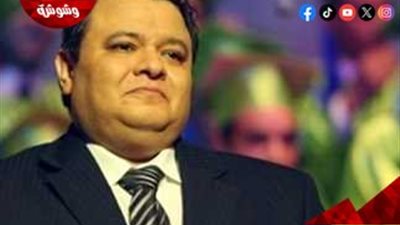 بعد 13 ليلة.. خالد جلال : صيف الإنتاج الثقافى نافذة فنية للأسرة المصرية