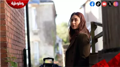 عرض فيلم The Buckingham Murders لـ كارينا كاپور خان مُترجم باللغتين 