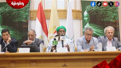 المسرح وصراع المركزيات.. انطلاق أولي ندوات مهرجان القاهرة الدولي للمسرح التجريبي 