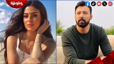 حقيقة تغيير اسم مسلسل 