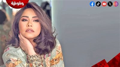 بعد دخولها موسوعة 