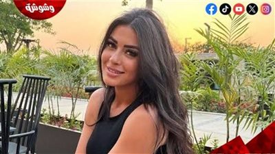 بعد تألقها مع 