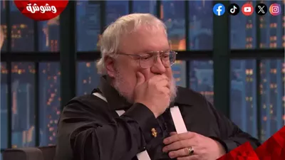 مؤلف مسلسل Game of Thrones يعتذر للجماهير ويوعدهم بتصليح أخطاء مسلسل House of the Dragon