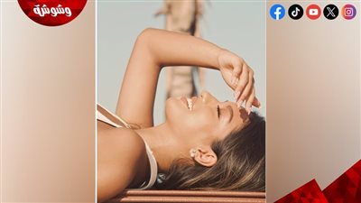10 خطوات مضمونة عشان ترجعي لون بشرتك الطبيعي بعد سفرية المصيف