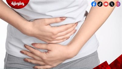 أضرار تناول القهوة يوميا على الفتيات