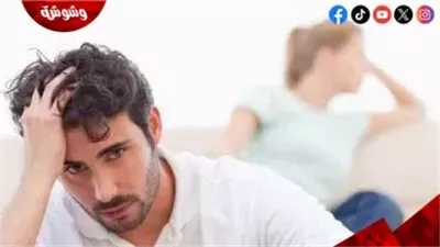 علامات تدل على عدم التوافق بينك وبين شريك حياتك المحتمل 