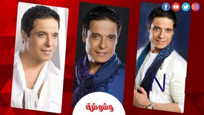 في ذكرى ميلاد عامر منيب.. فنان جمع بين الرومانسية والتمثيل