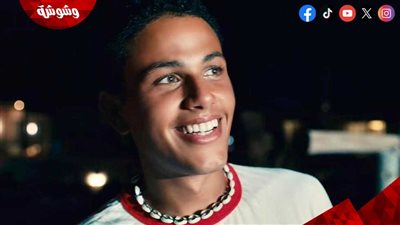 ابن عمرو دياب يعيد التساؤلات عن 