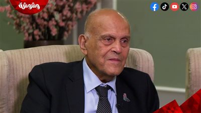 «مش سوبر ماركت».. مجدي يعقوب يهاجم تسليع الطب ويدافع عن العلاج المجاني