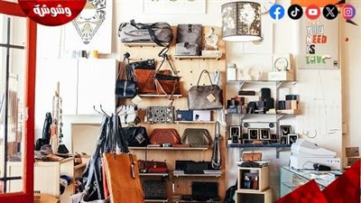  عملية وشيك ومتينة.. نصائح لاختيار شنطة مثالية للجامعة