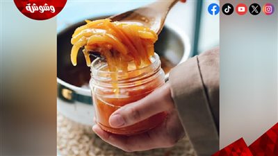 انواع المربي ممكن تعمليها في البيت ساندوتشات