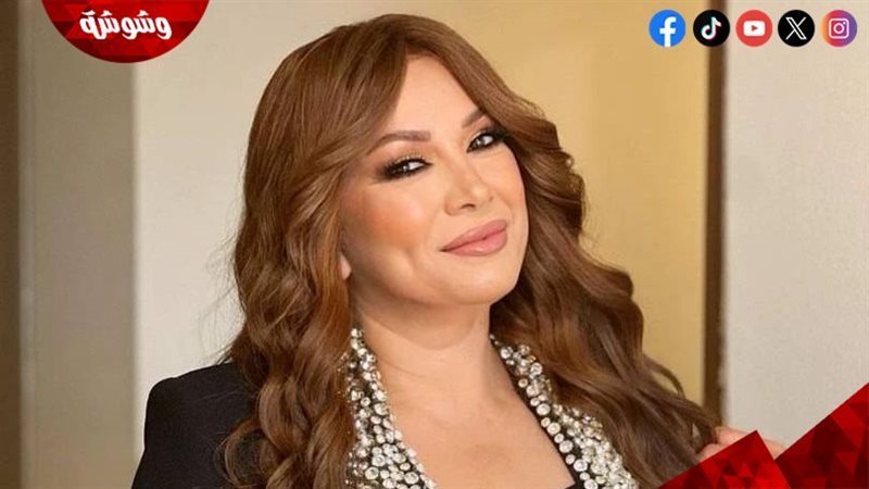 انتصار
