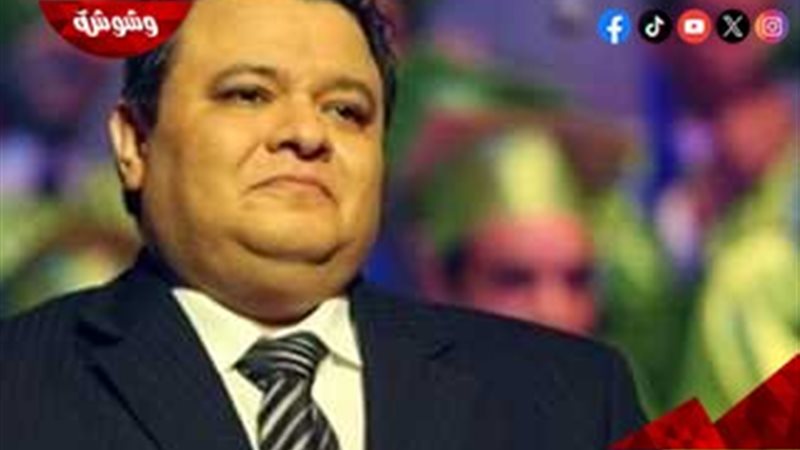 خالد جلال