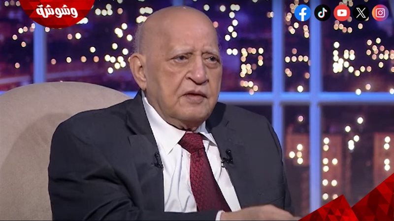 فيصل ندا