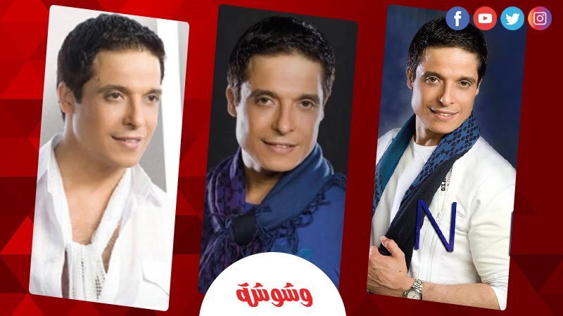 عامر منيب