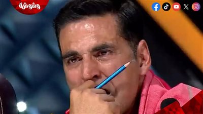 بعد فشل آخر فيلمين له.. أكشاي كومار يؤجل عرض فيلمه الجديد بالسينمات 