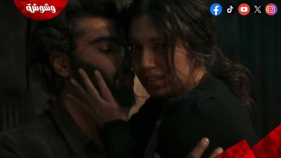 قرار عاجل بشأن فيلم The Lady Killer لـ أرچون كاپور و بهومي پيدنيكار