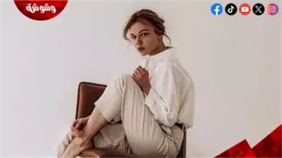 9 أسرار تجعلك أشيك واحدة في الجامعة من غير مجهود